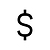 Payment management